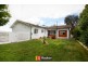 14 Dutton Street, Dickson ACT 2602