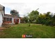 14 Dutton Street, Dickson ACT 2602