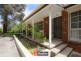 152 Maribyrnong Ave, Kaleen ACT 2617