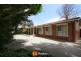 152 Maribyrnong Ave, Kaleen ACT 2617