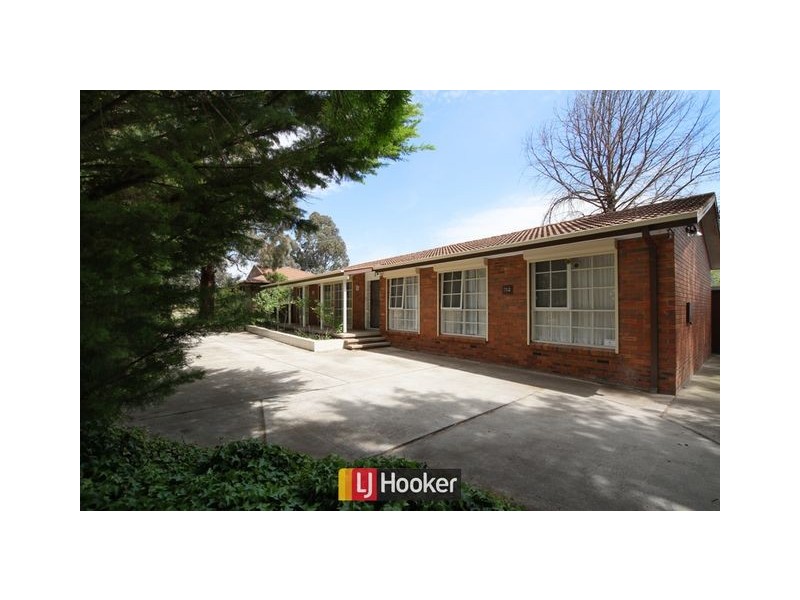 152 Maribyrnong Ave, Kaleen ACT 2617