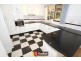 152 Maribyrnong Ave, Kaleen ACT 2617