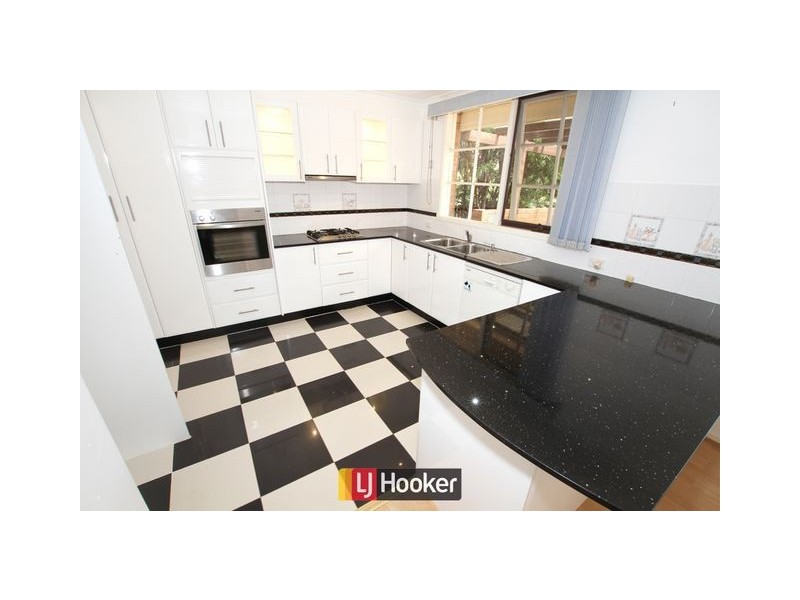 152 Maribyrnong Ave, Kaleen ACT 2617