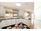 152 Maribyrnong Ave, Kaleen ACT 2617