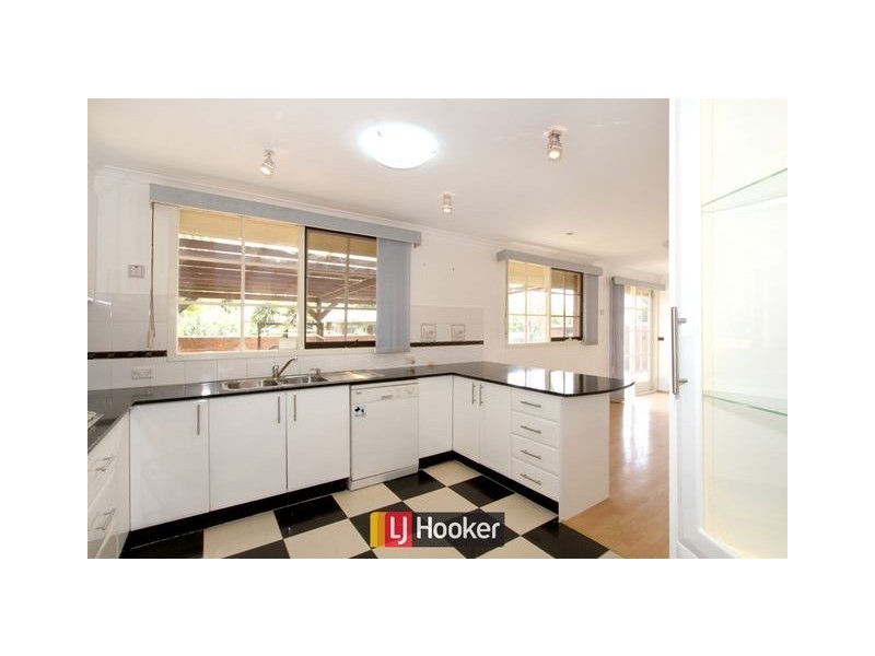 152 Maribyrnong Ave, Kaleen ACT 2617