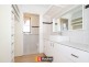 152 Maribyrnong Ave, Kaleen ACT 2617