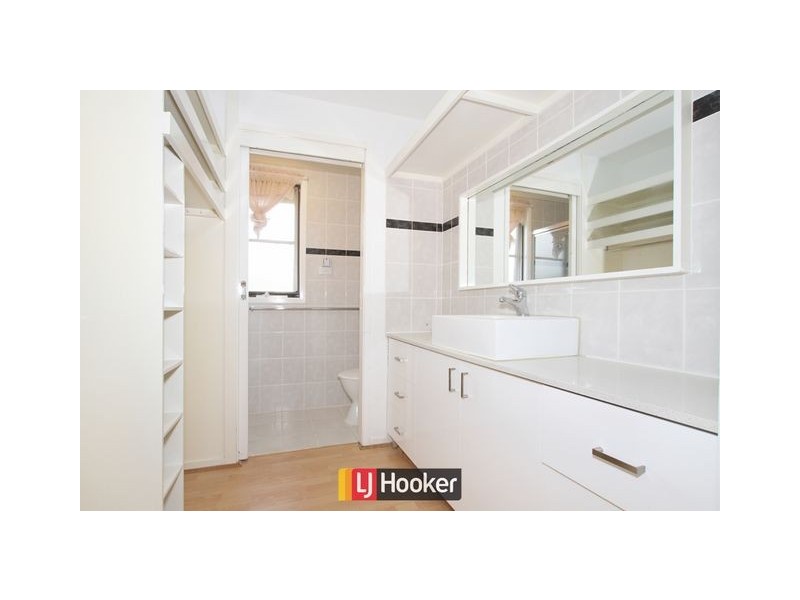 152 Maribyrnong Ave, Kaleen ACT 2617