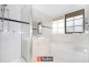 152 Maribyrnong Ave, Kaleen ACT 2617
