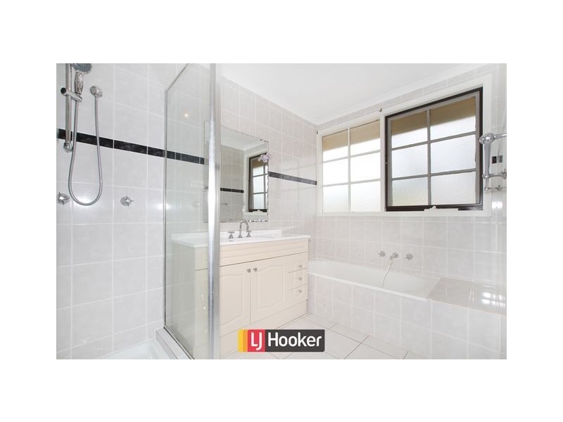 152 Maribyrnong Ave, Kaleen ACT 2617