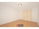 152 Maribyrnong Ave, Kaleen ACT 2617
