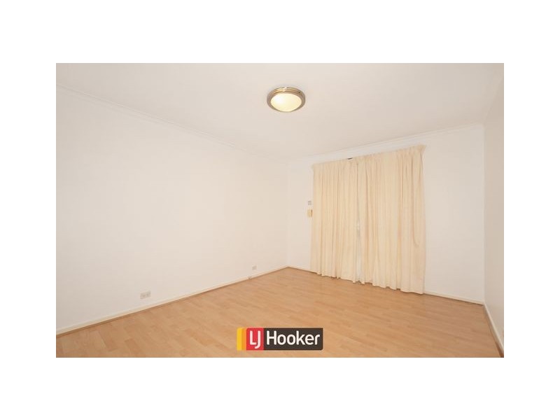 152 Maribyrnong Ave, Kaleen ACT 2617