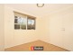 152 Maribyrnong Ave, Kaleen ACT 2617