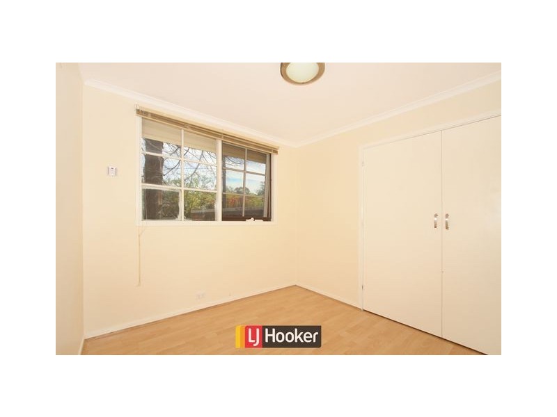 152 Maribyrnong Ave, Kaleen ACT 2617