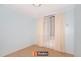 152 Maribyrnong Ave, Kaleen ACT 2617