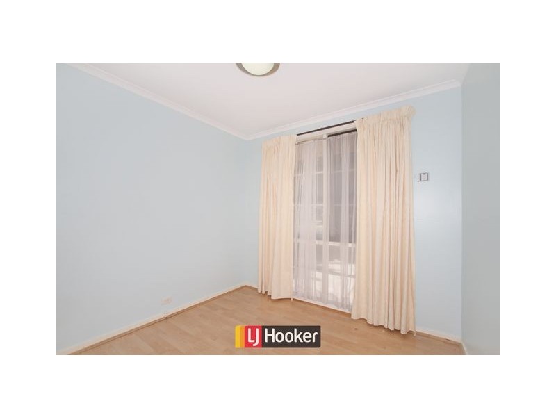 152 Maribyrnong Ave, Kaleen ACT 2617