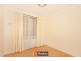 152 Maribyrnong Ave, Kaleen ACT 2617