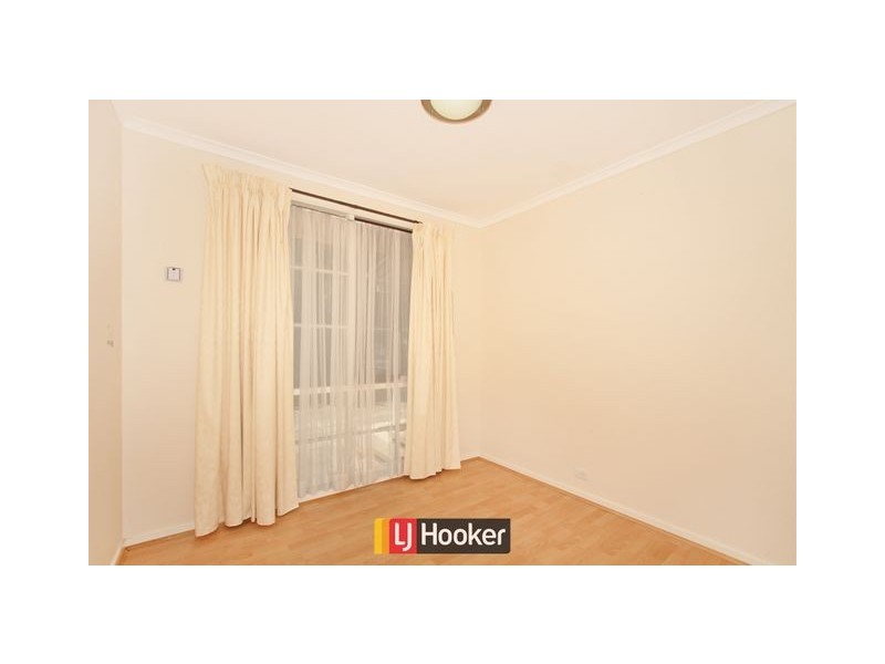 152 Maribyrnong Ave, Kaleen ACT 2617