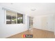 152 Maribyrnong Ave, Kaleen ACT 2617
