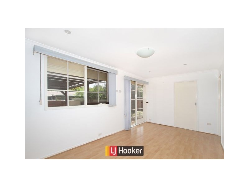 152 Maribyrnong Ave, Kaleen ACT 2617
