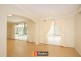 152 Maribyrnong Ave, Kaleen ACT 2617