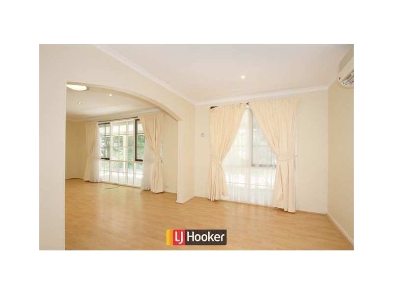152 Maribyrnong Ave, Kaleen ACT 2617