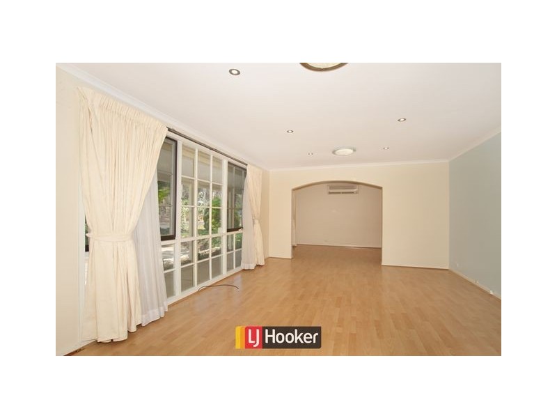 152 Maribyrnong Ave, Kaleen ACT 2617