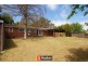 152 Maribyrnong Ave, Kaleen ACT 2617