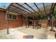 152 Maribyrnong Ave, Kaleen ACT 2617
