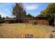 152 Maribyrnong Ave, Kaleen ACT 2617