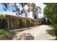 152 Maribyrnong Ave, Kaleen ACT 2617