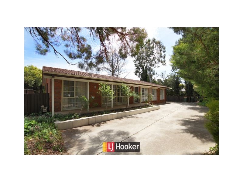 152 Maribyrnong Ave, Kaleen ACT 2617