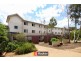 133/20 Federal Highway, Watson ACT 2602