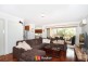 133/20 Federal Highway, Watson ACT 2602