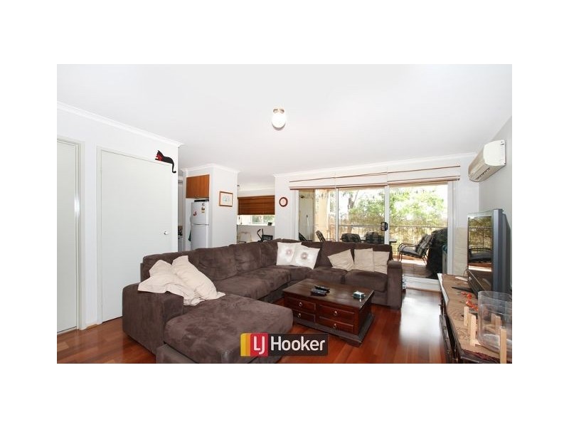133/20 Federal Highway, Watson ACT 2602