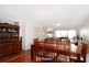 133/20 Federal Highway, Watson ACT 2602