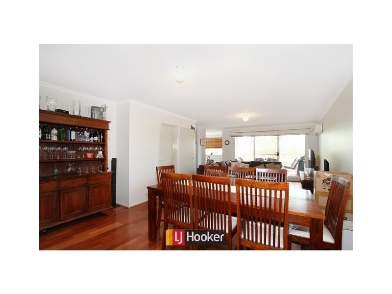 133/20 Federal Highway, Watson ACT 2602