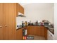 133/20 Federal Highway, Watson ACT 2602