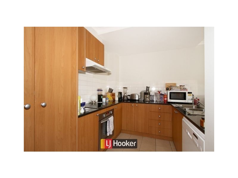 133/20 Federal Highway, Watson ACT 2602