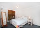 133/20 Federal Highway, Watson ACT 2602
