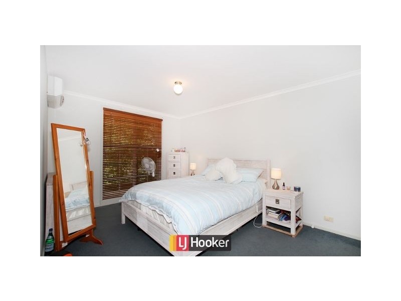 133/20 Federal Highway, Watson ACT 2602