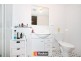 133/20 Federal Highway, Watson ACT 2602