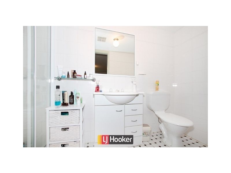 133/20 Federal Highway, Watson ACT 2602