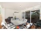 133/20 Federal Highway, Watson ACT 2602
