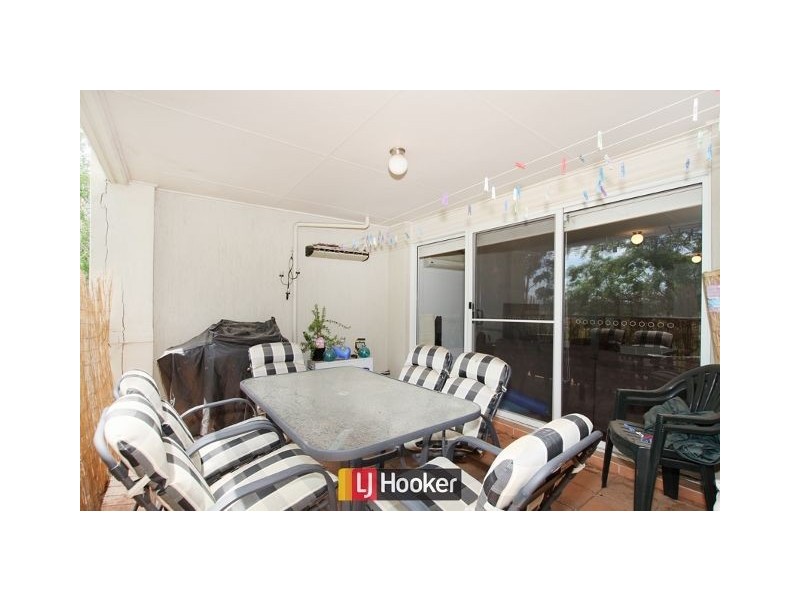 133/20 Federal Highway, Watson ACT 2602