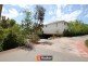 133/20 Federal Highway, Watson ACT 2602
