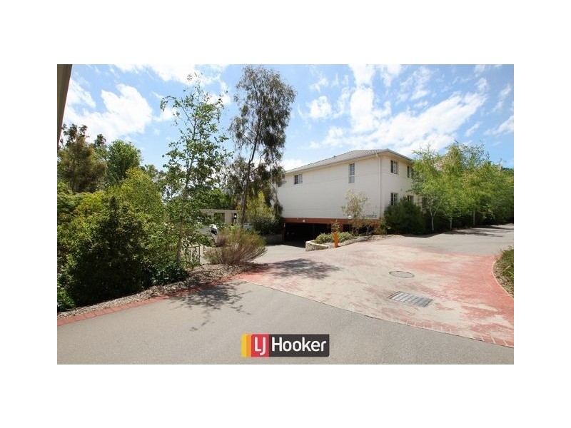 133/20 Federal Highway, Watson ACT 2602