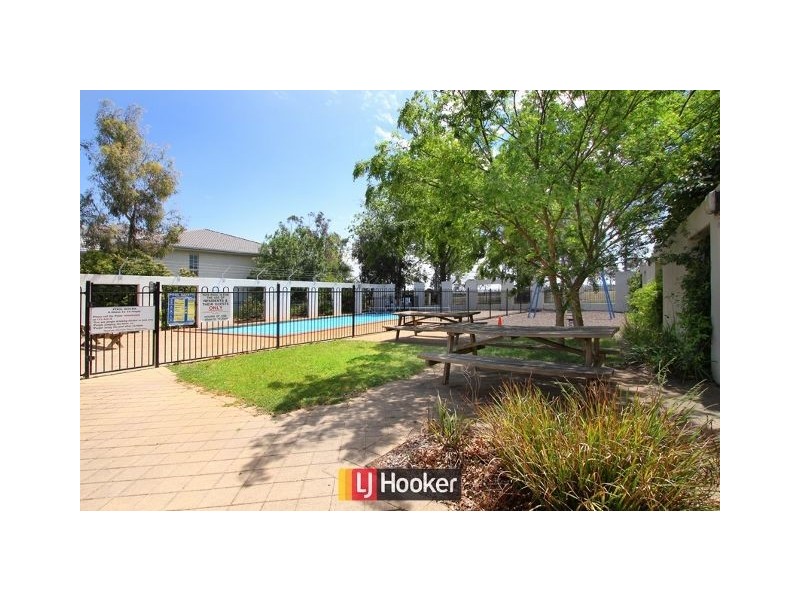 133/20 Federal Highway, Watson ACT 2602