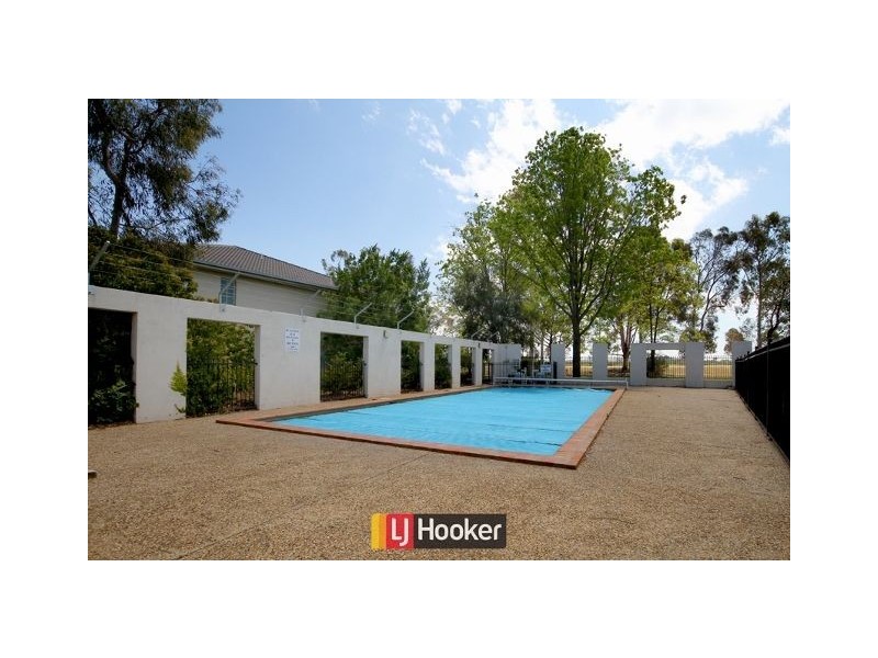133/20 Federal Highway, Watson ACT 2602