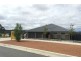 35 Lucy Beeton Street, Bonner ACT 2914