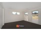 35 Lucy Beeton Street, Bonner ACT 2914